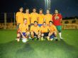 Ver foto 24