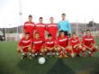 Ver foto 26
