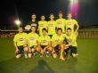 Ver foto 27