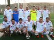 Ver foto 29