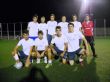 Ver foto 35