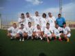 Ver foto 36