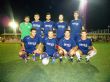 Ver foto 37