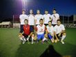 Ver foto 38