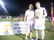 Ver foto 39