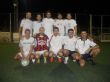 Ver foto 41