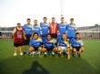 Ver foto 44