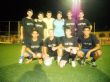 Ver foto 47