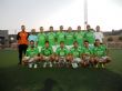 Ver foto 48