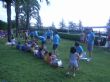 Ver foto 1