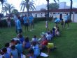 Ver foto 3