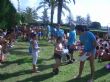 Ver foto 5