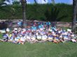 Ver foto 6