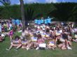 Ver foto 7