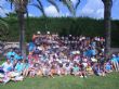 Ver foto 8