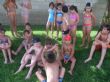 Ver foto 9