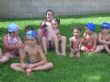 Ver foto 10