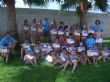 Ver foto 11