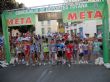 Ver foto 2