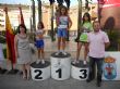 Ver foto 4