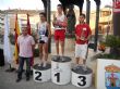Ver foto 6