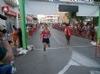 Ver foto 7