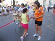 Ver foto 8