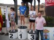 Ver foto 9