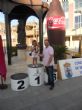 Ver foto 10