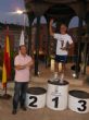 Ver foto 11