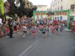 Ver foto 12