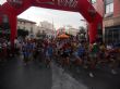 Ver foto 13