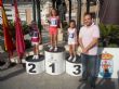 Ver foto 14