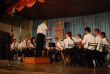 Ver foto 6