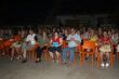 Ver foto 11