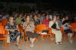 Ver foto 14
