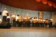 Ver foto 21