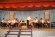 Ver foto 13