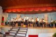 Ver foto 15