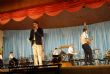 Ver foto 16