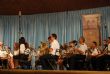 Ver foto 22