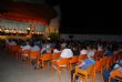 Ver foto 25