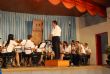Ver foto 26