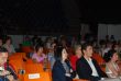 Ver foto 29