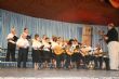 Ver foto 2