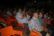 Ver foto 4
