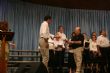 Ver foto 7