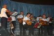 Ver foto 8