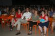 Ver foto 11