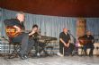 Ver foto 15